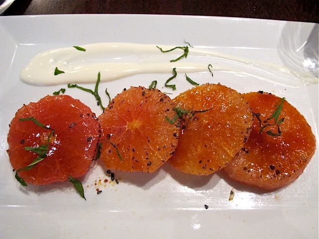 5-parktavern-grapefruitbrulee.jpg