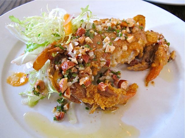 1-gioia-crab.jpg