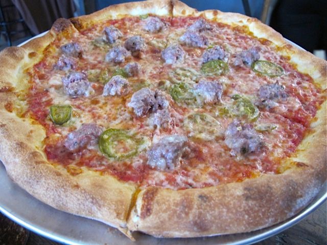 3-gioia-salsiccia.jpg