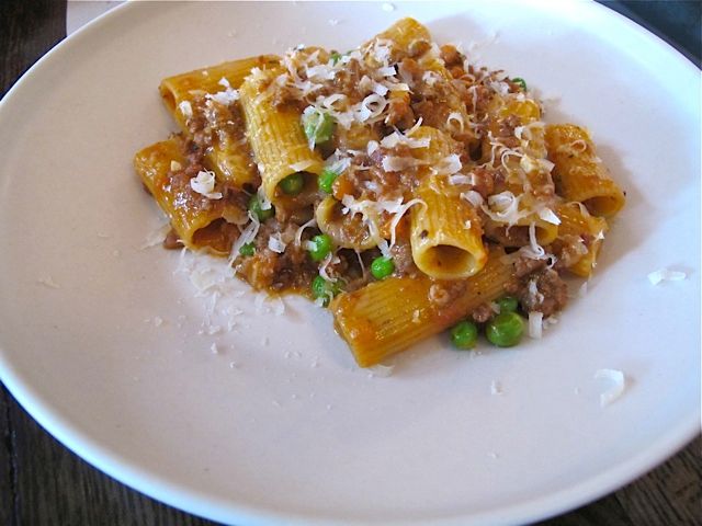4-gioia-pasta.jpg