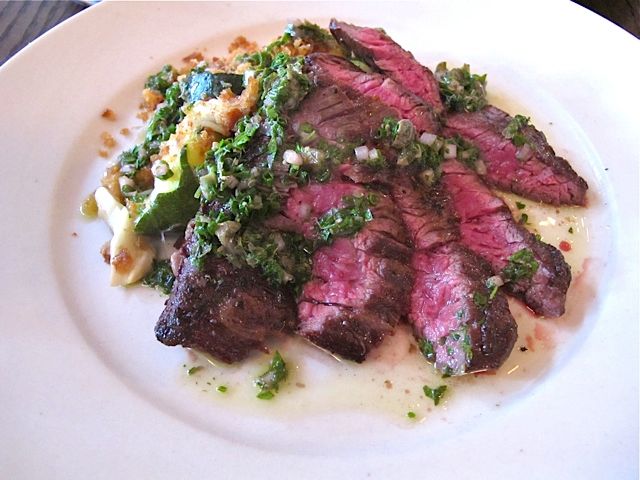 5-gioia-steak.jpg