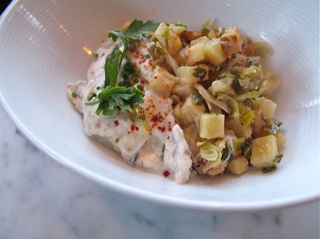 2-localscorner-herring.jpg