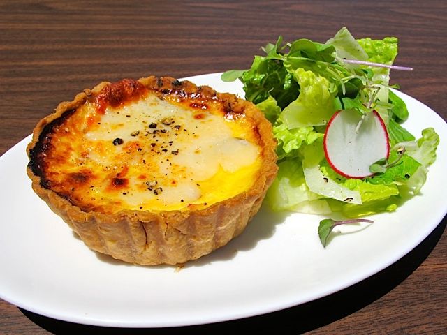 3-cassava-quiche.jpg