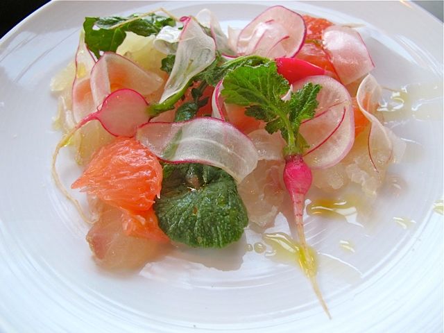 3-localscorner-halibut.jpg