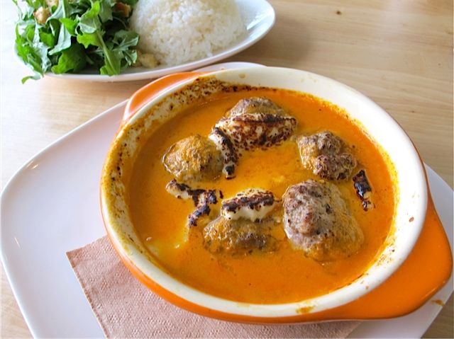 4-cassava-meatballs.jpg
