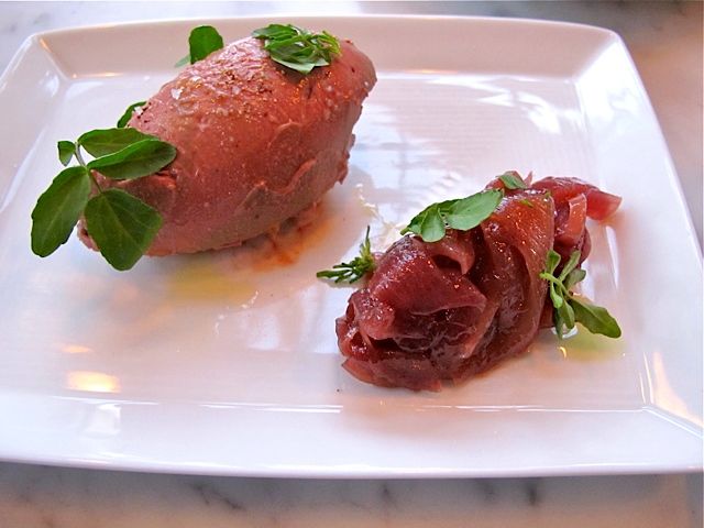4-localscorner-chickenliver.jpg