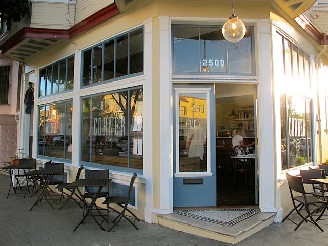 6-localscorner-exterior.jpg