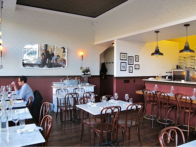 7-localscorner-interior.jpg