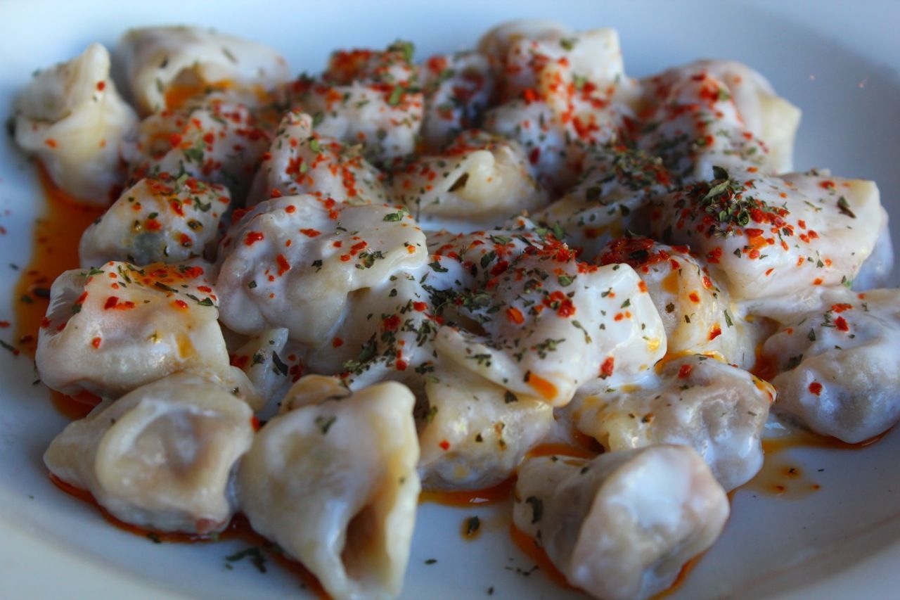 1-troya-manti.jpg