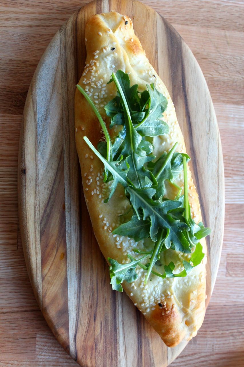 2-troya-flatbread.jpg