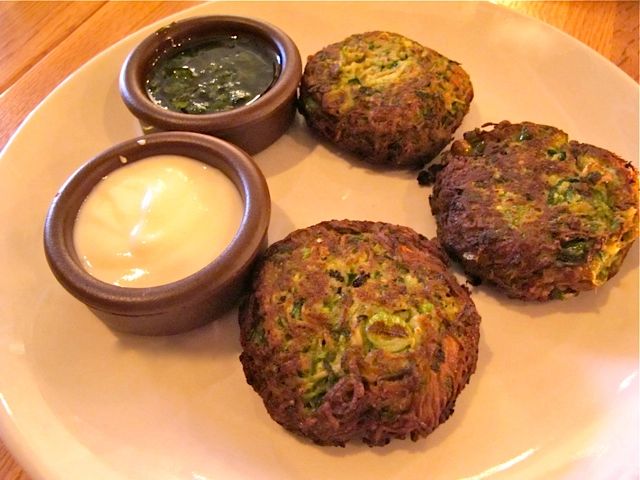 3-troya-zucchini.jpg