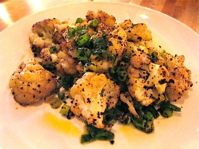 4-troya-cauliflower.jpg
