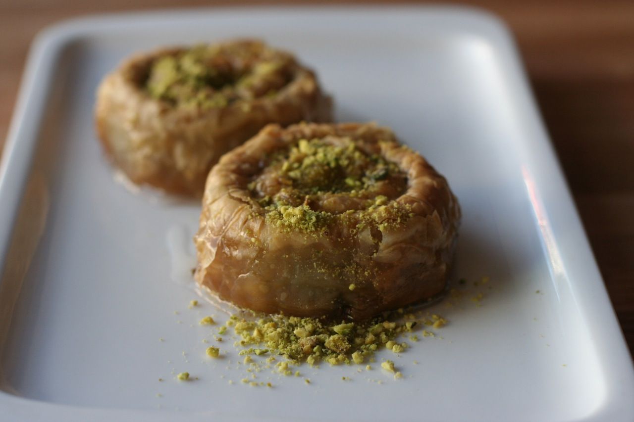 5-troya-baklava.jpg