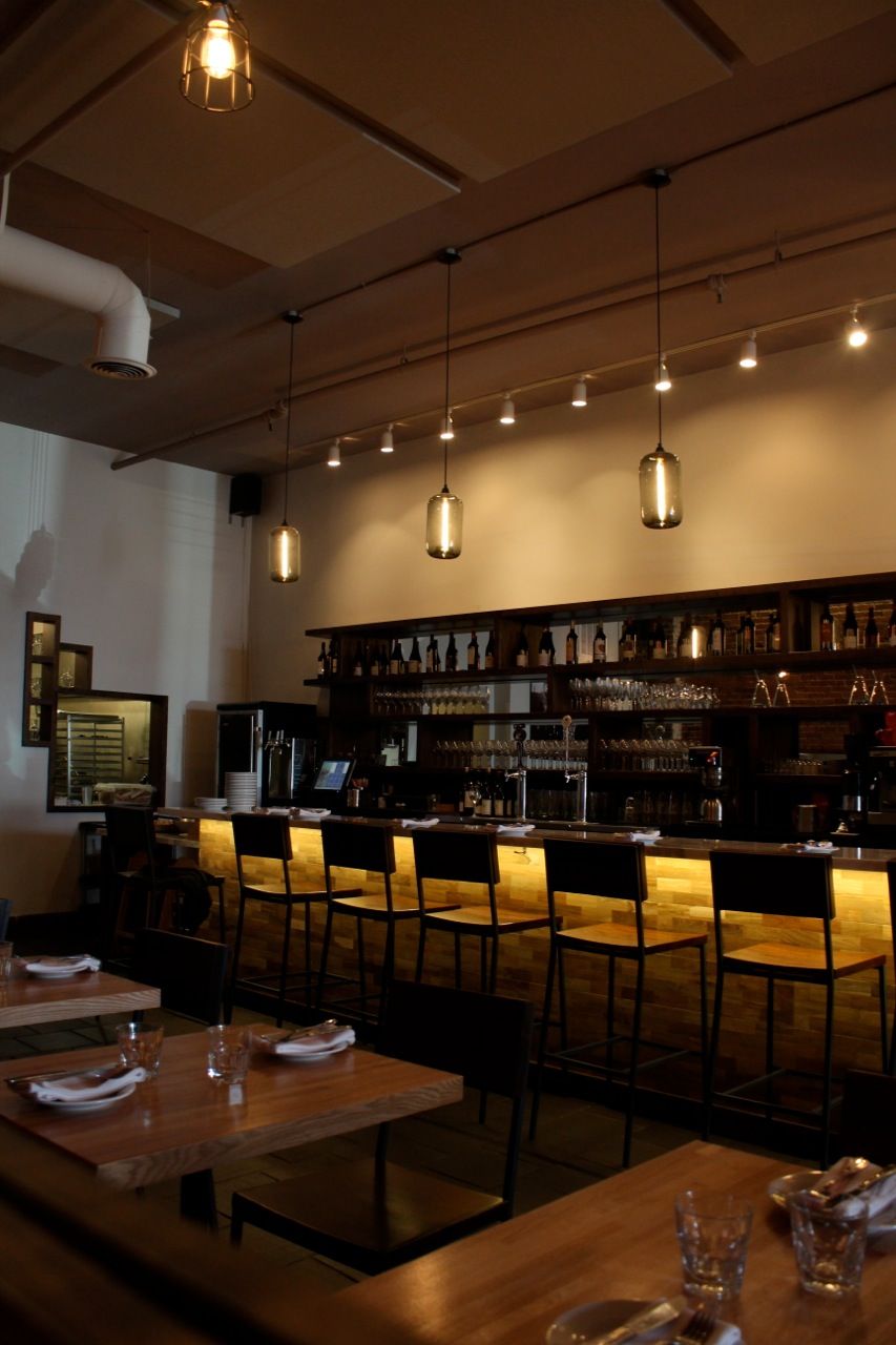 6-troya-interior.jpg