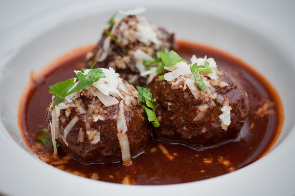 1-comal-meatballs.jpeg