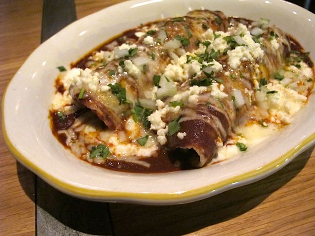 2-comal-enchiladas.jpg