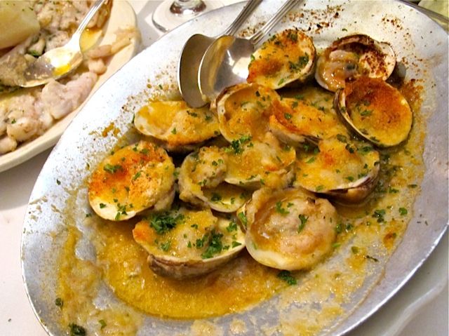 5-sams-clamselizabeth.jpg