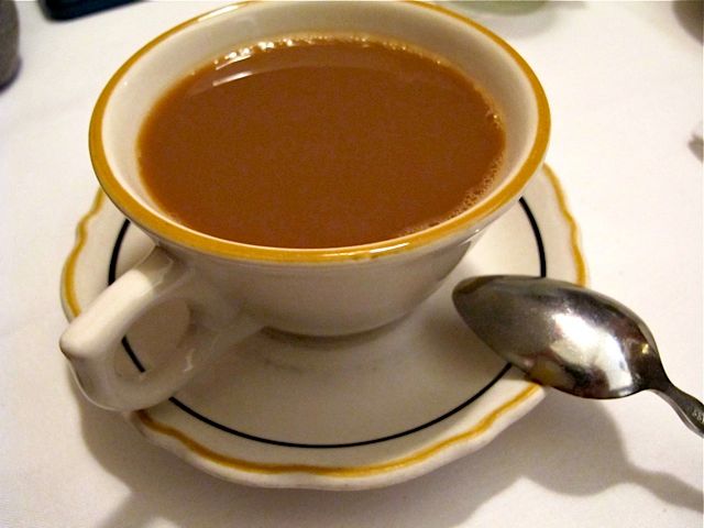 6-sams-coffee.jpg