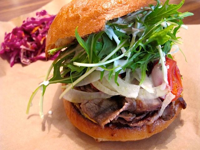 01-stags-lamb.jpg