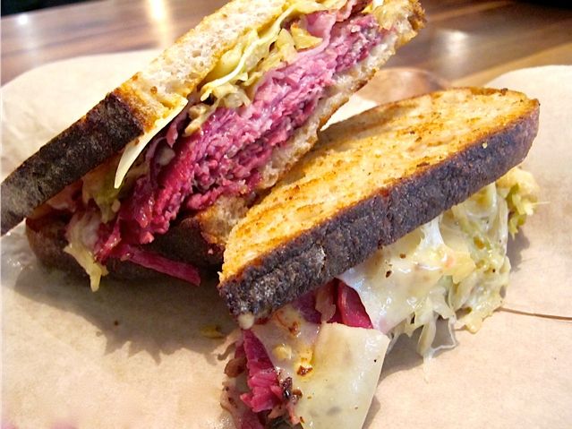 02-stags-reuben.jpg