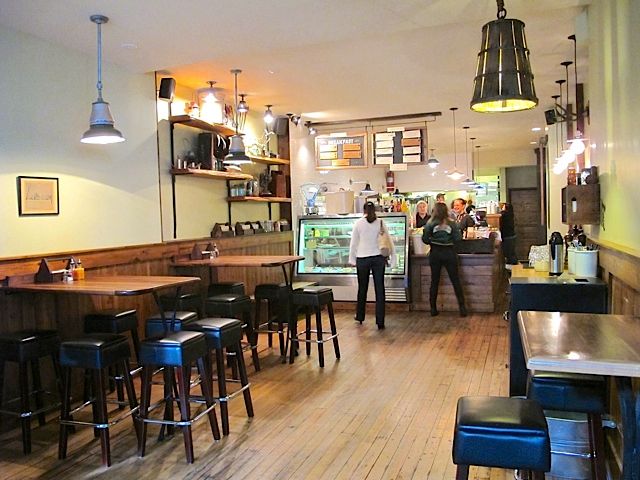 04-stags-interior.jpg