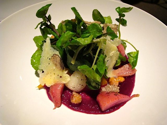 1-plaj-beetrootsalad.jpg