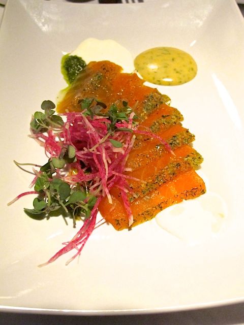 2-plaj-gravlax.jpg