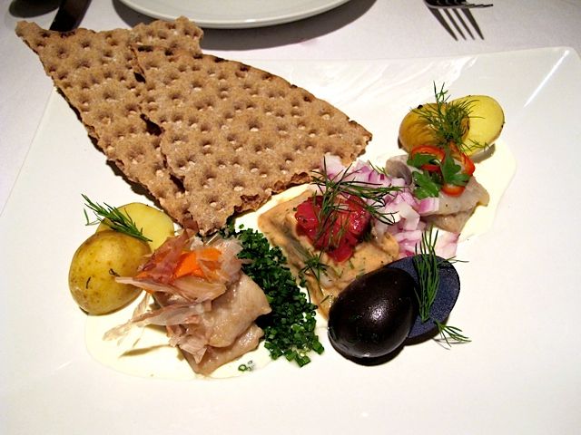 3-plaj-herring.jpg