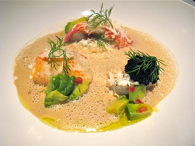 4-plaj-lobsterskagen.jpg