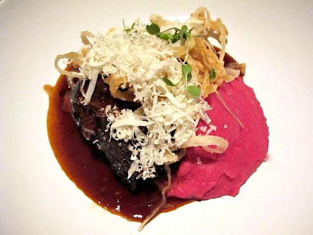 5-plaj-oxcheek.jpg