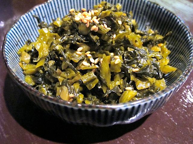 1-kiraku-takana.jpg