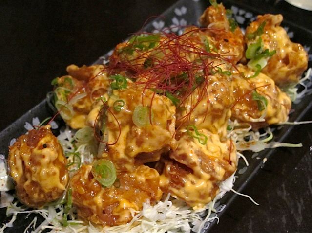 3-kiraku-tempurashrimp.jpg