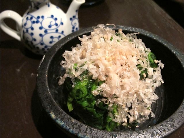 5-kiraku-gomae.jpg