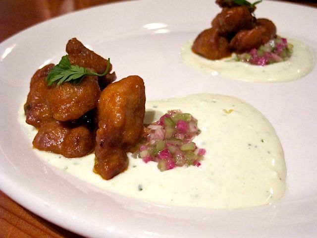 2-cornerstore-buffalosweetbreads.jpg