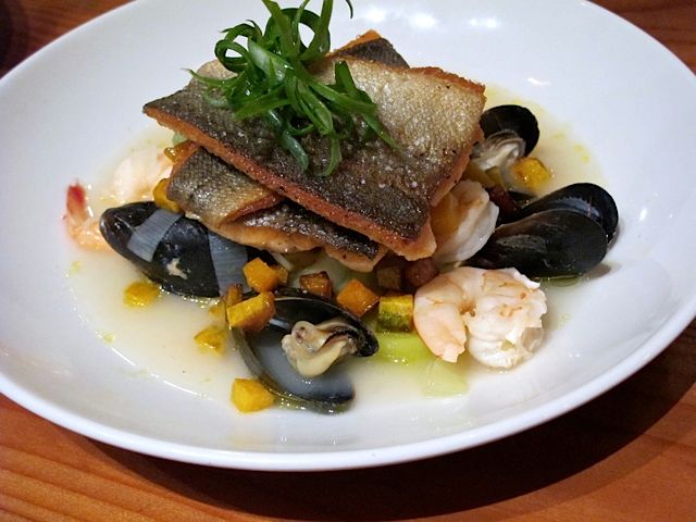 4-cornerstore-trout.jpg