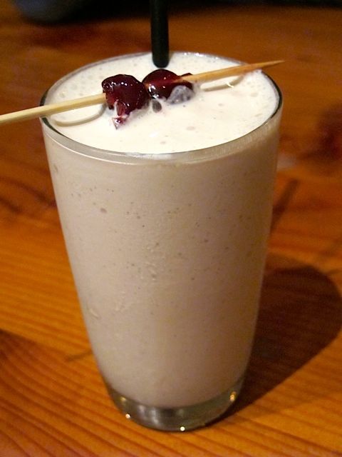 5-cornerstore-milkshake.jpg