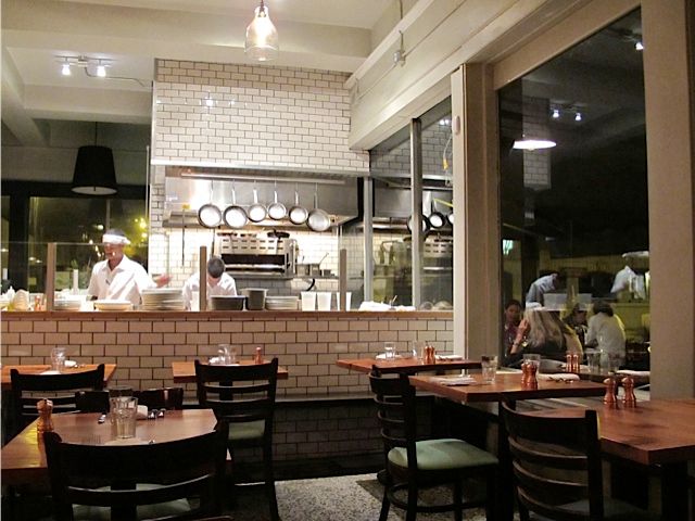6-cornerstore-kitchen.jpg
