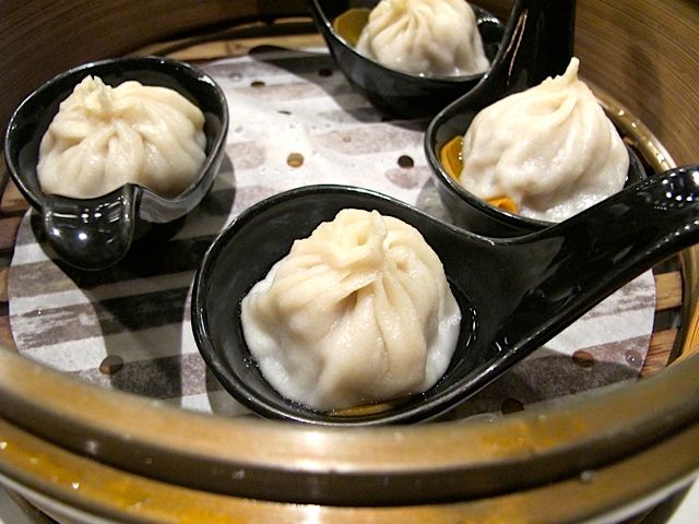 1-MYchina-boarXLB.jpg