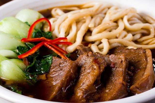 3-MYchina-beefnoodle-marcjanks.jpg