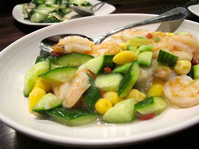 4-MYchina-shrimp-gingko.jpg