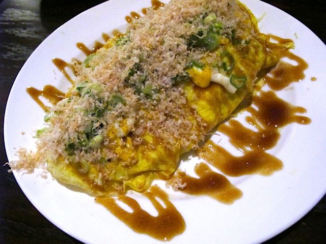 4-roku-tonpeiyaki.jpg