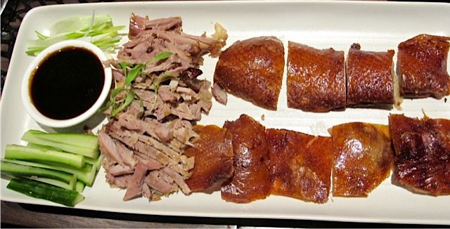5-mychina-pekingduck.jpg