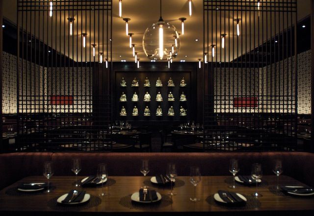 6-mychina-backdiningroom.jpg