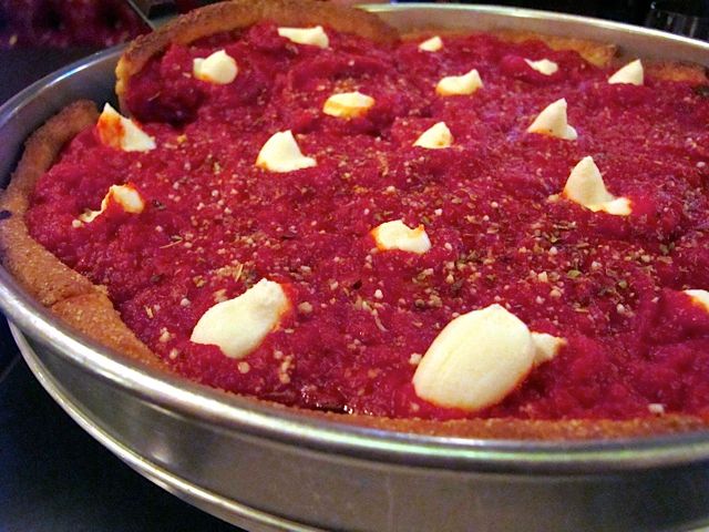 1-capos-chicago-deepdish.jpg