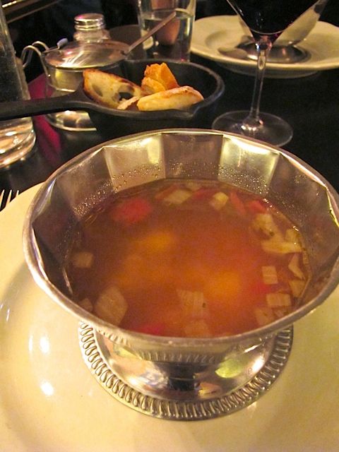 2-capos-pastafagioli.jpg