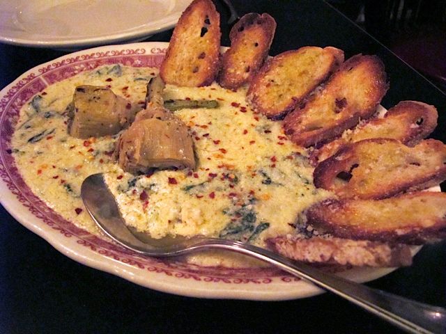 3-capos-artichoke.jpg