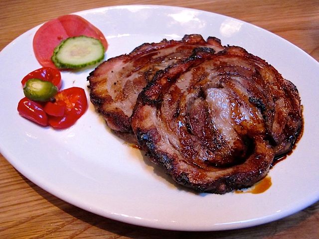 2-hilo-porkbelly.jpg