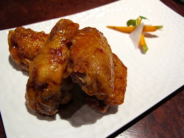 1-fusebox-KFC.jpg