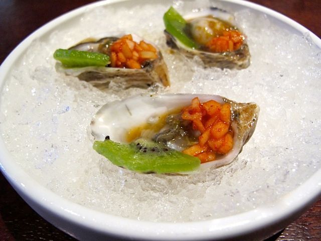 2-fusebox-oysters.jpg