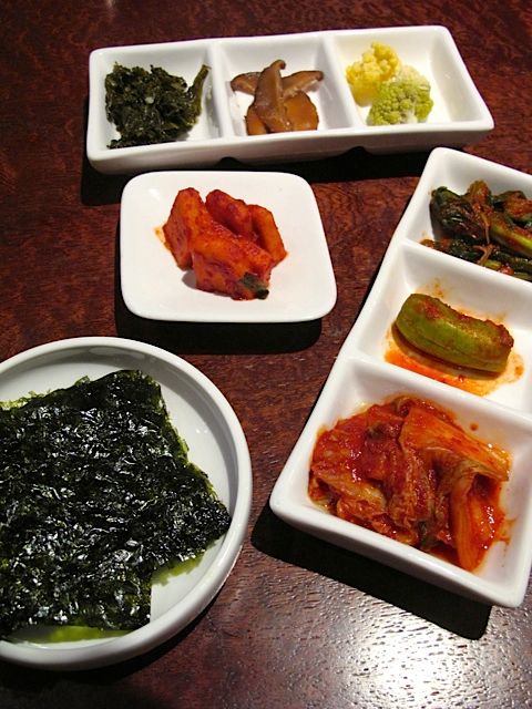 4-fusebox-banchan.jpg